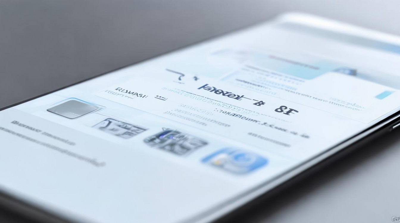 华为3.1系统怎么更新？华为鸿蒙3.1系统升级方法及注意事项