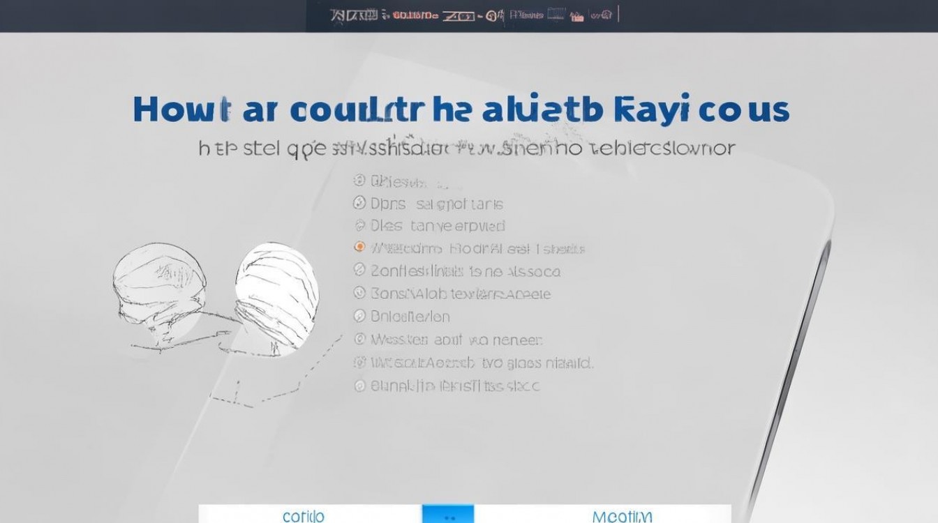 三星s6怎么设置关机,三星s6关机方法设置步骤