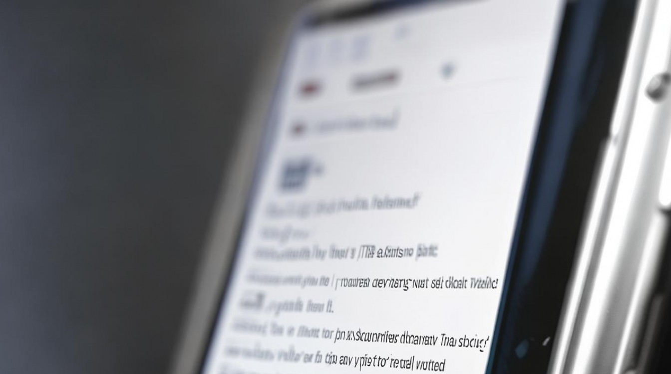 三星s6怎么设置关机,三星s6关机方法设置步骤