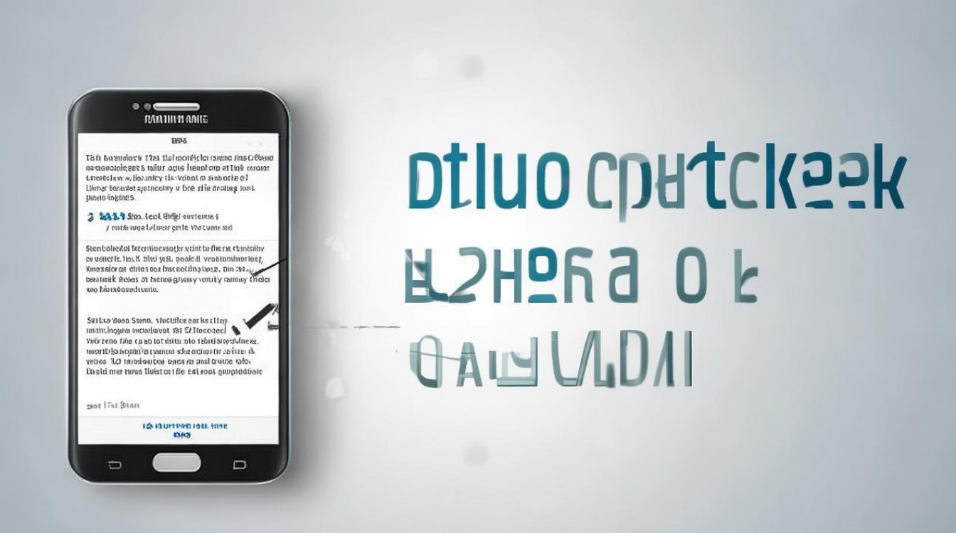 三星s6怎么清除app数据流量，三星s6清除app数据流量方法