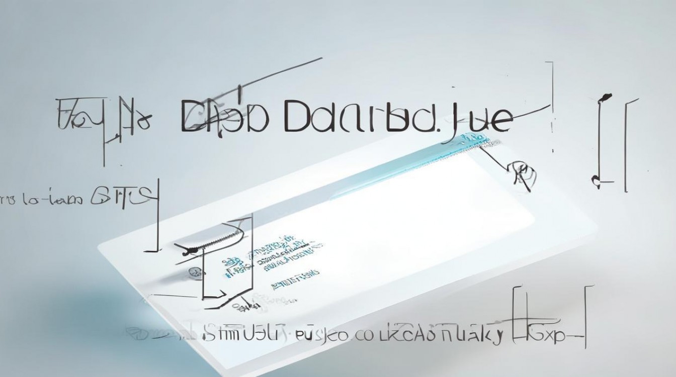 三星s6怎么清除app数据流量，三星s6清除app数据流量方法