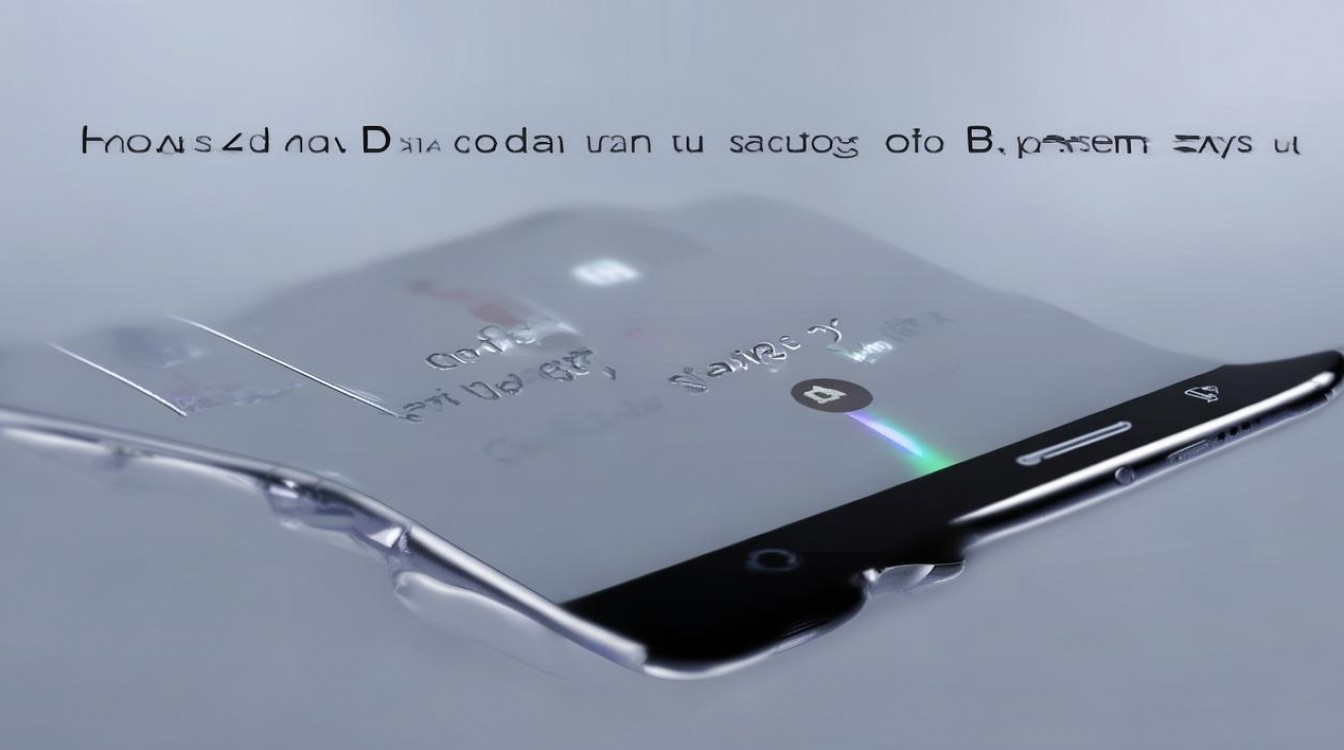 三星s6怎么清除app数据流量，三星s6清除app数据流量方法