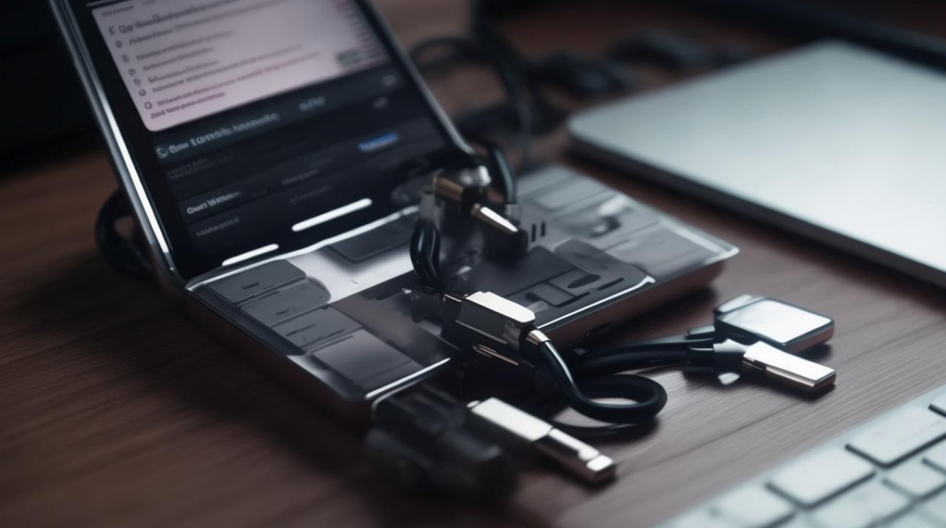 苹果手机怎么连接电脑传输文件？隐藏的网络苹果手机如何与电脑互传文件