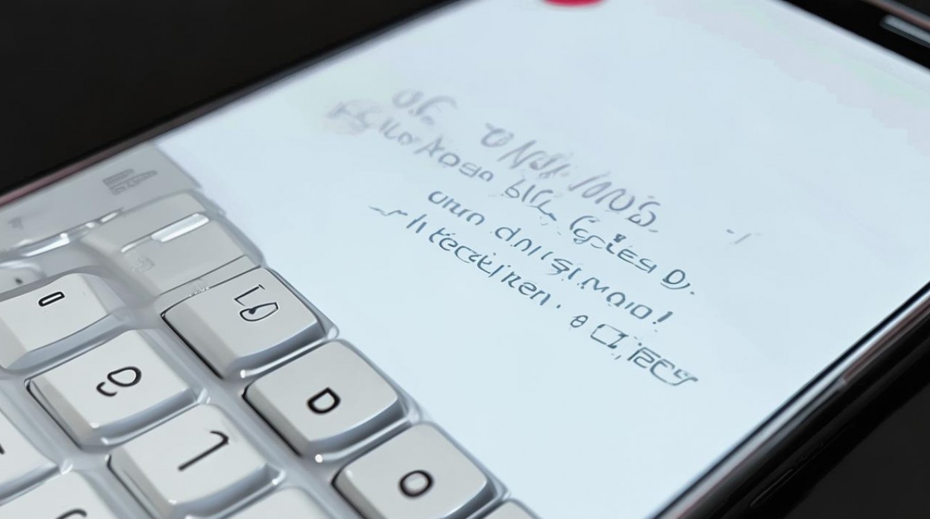 华为10怎么取消键盘声音,华为Mate10关闭键盘按键音设置方法