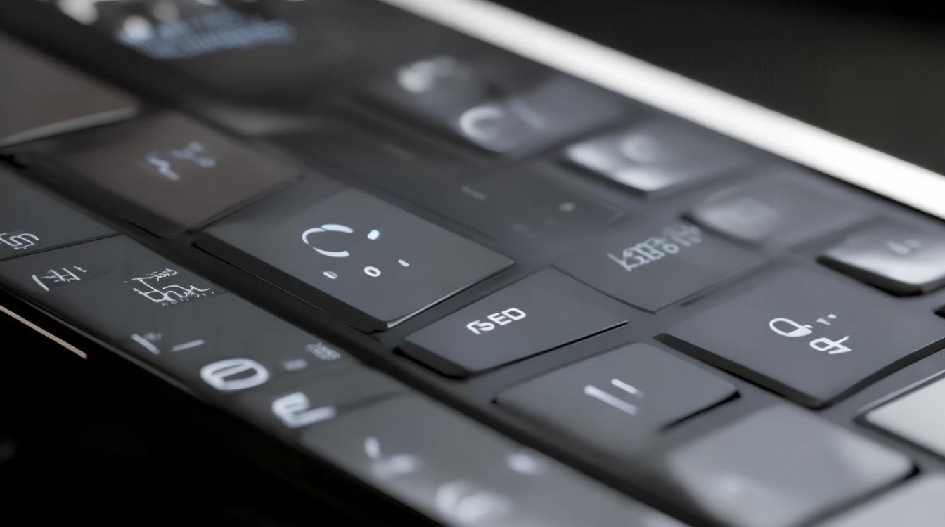 华为10怎么取消键盘声音,华为Mate10关闭键盘按键音设置方法