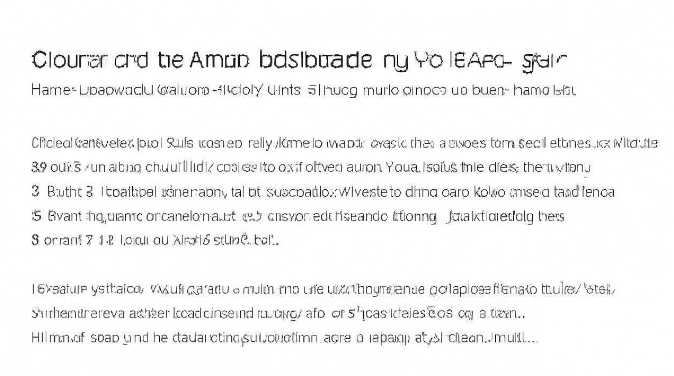 三星s6怎么清除app数据库？三星Galaxy S6清除应用数据与缓存详细方法