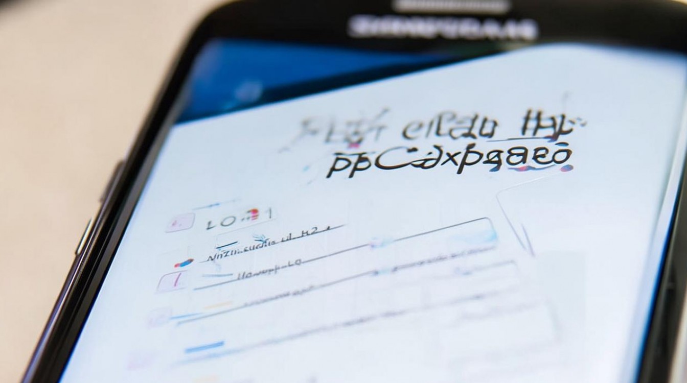 三星s6怎么清除app数据库？三星Galaxy S6清除应用数据与缓存详细方法