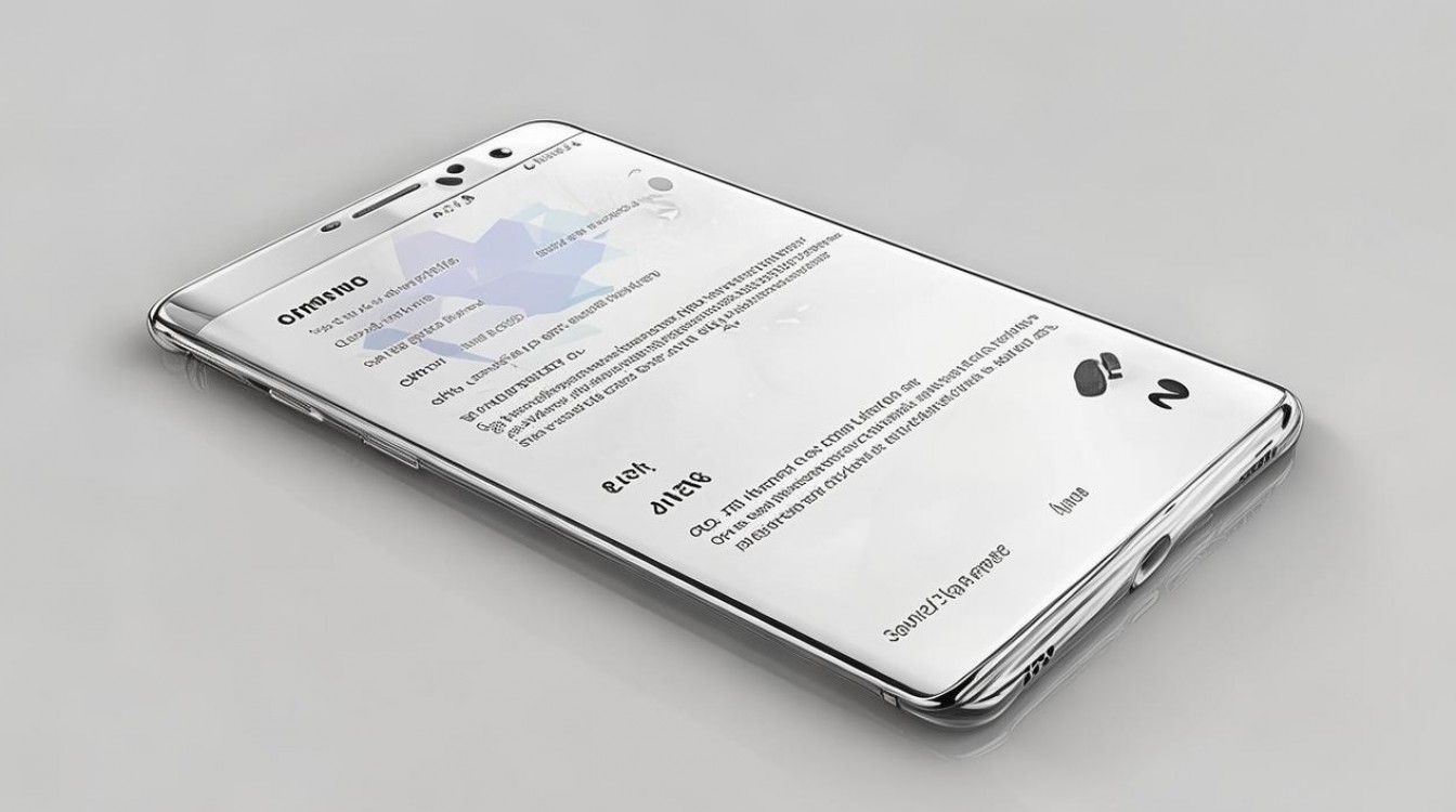 三星s6怎么清除app数据库？三星Galaxy S6清除应用数据与缓存详细方法