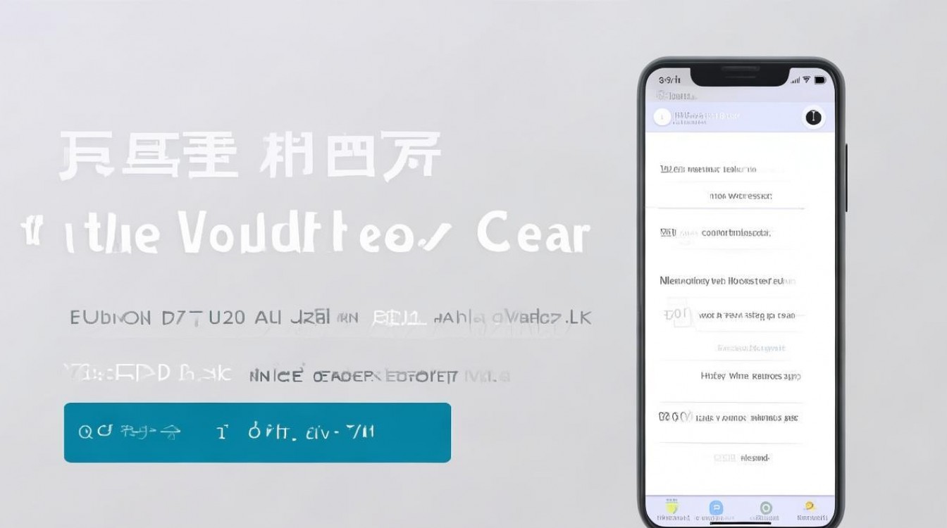 vivoy29l手机怎么双清，vivo y29l双清操作方法步骤