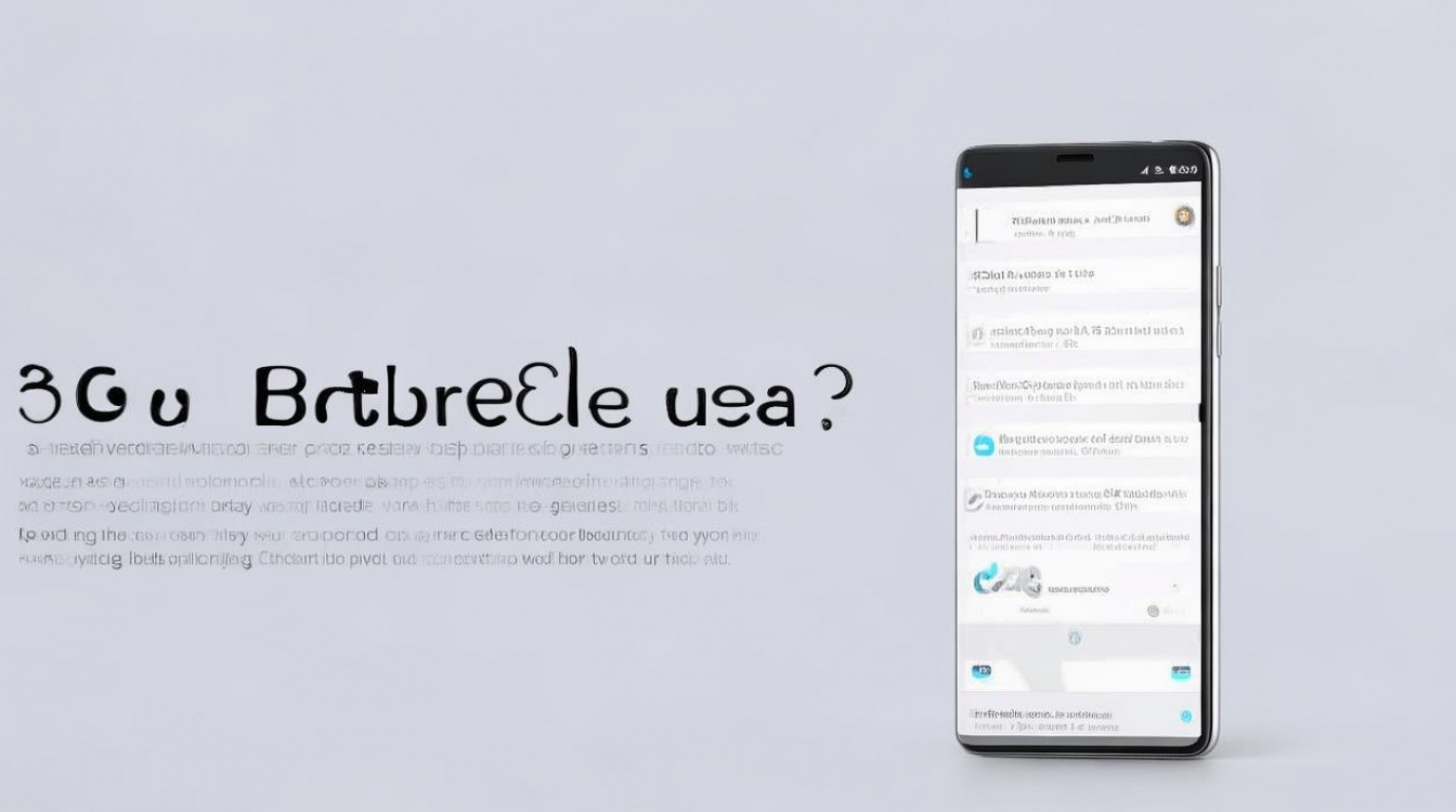 vivoy29l手机怎么双清，vivo y29l双清操作方法步骤