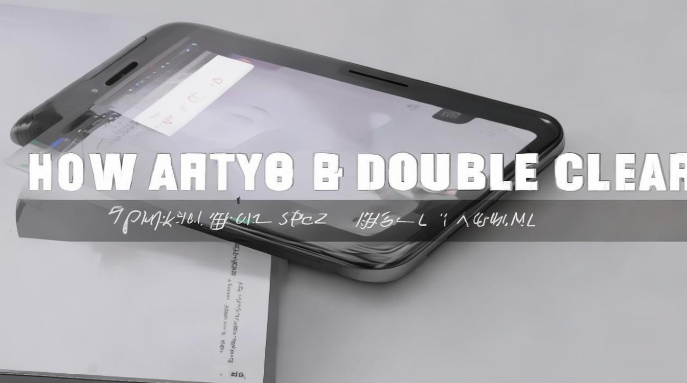 vivoy29l手机怎么双清，vivo y29l双清操作方法步骤