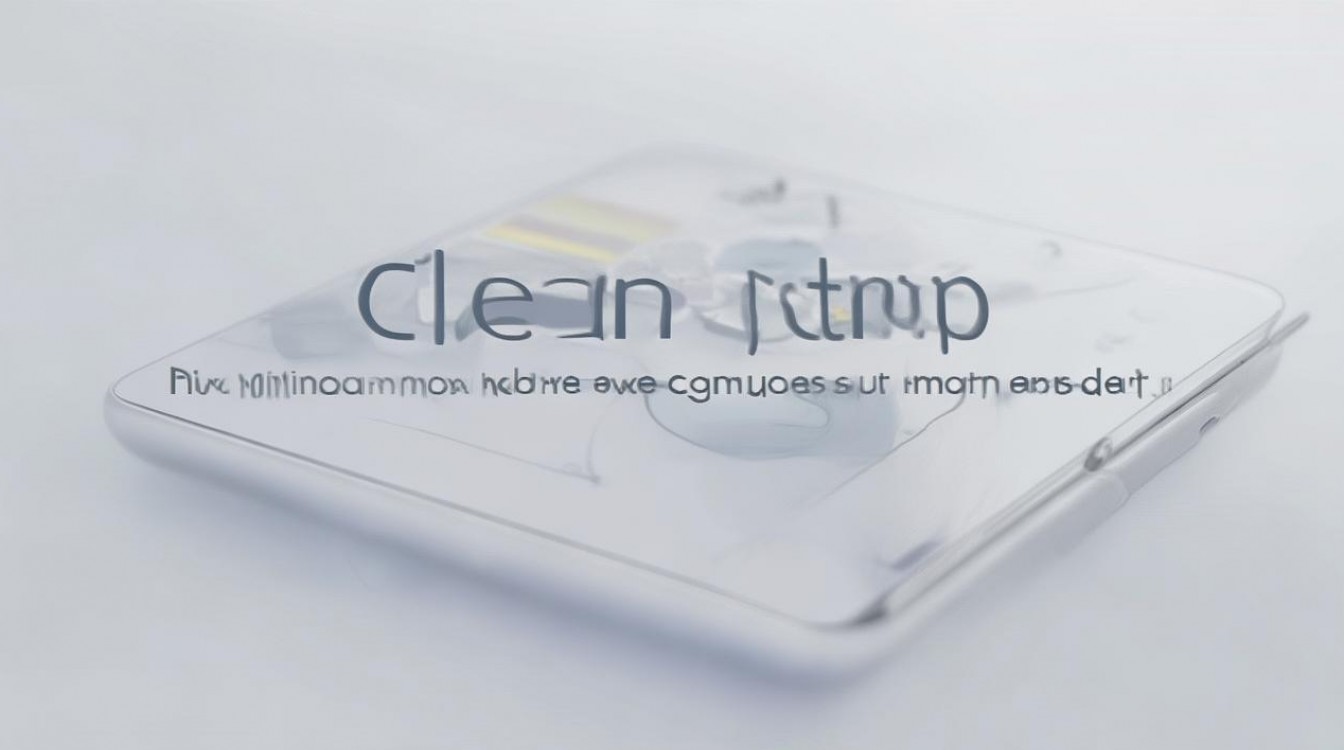 三星s6怎么清除app数据?三星s6清除app缓存和数据方法