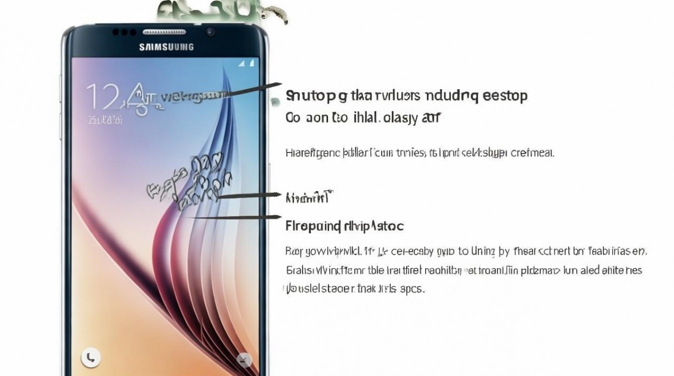 三星s6怎么清除app数据?三星s6清除app缓存和数据方法