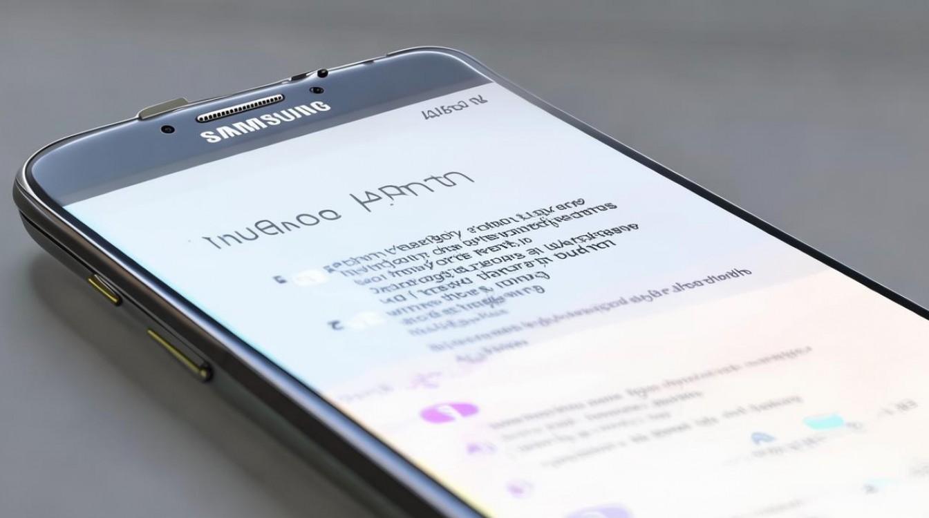 三星s6忘记网络密码怎么办,三星s6忘记Wi-Fi密码找回方法