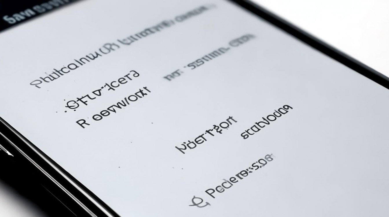 三星s6忘记网络密码怎么办,三星s6忘记Wi-Fi密码找回方法