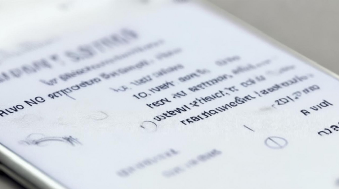 三星s6忘记网络密码怎么办,三星s6忘记Wi-Fi密码找回方法