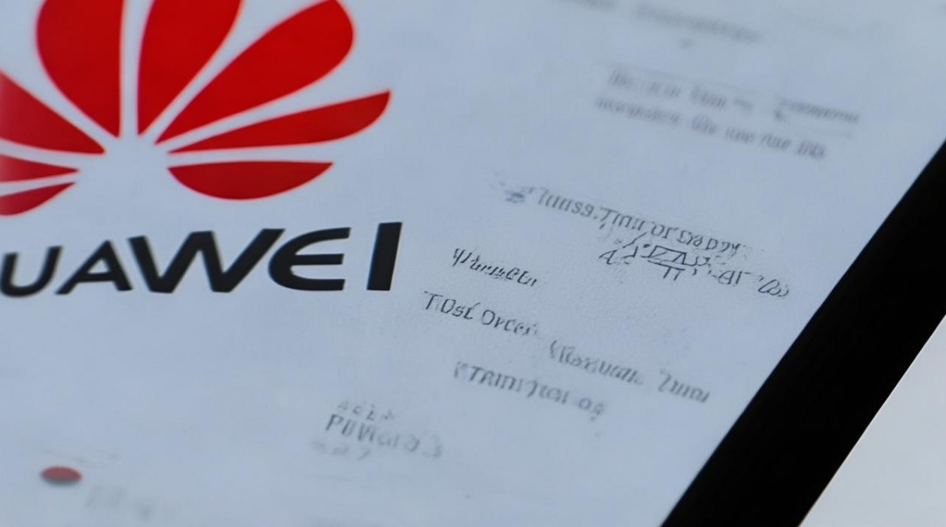 华为无法正常开机怎么办,华为手机开不了机怎么办