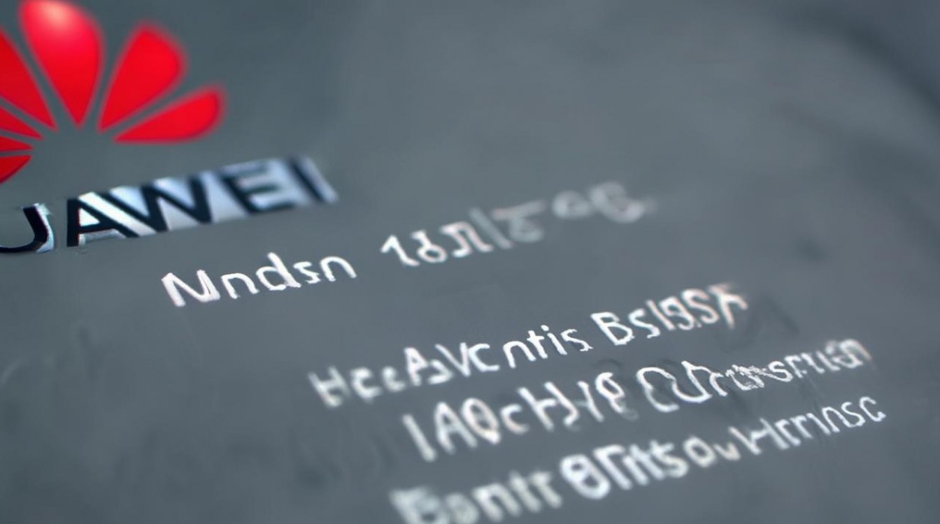 华为无法正常开机怎么办,华为手机开不了机怎么办