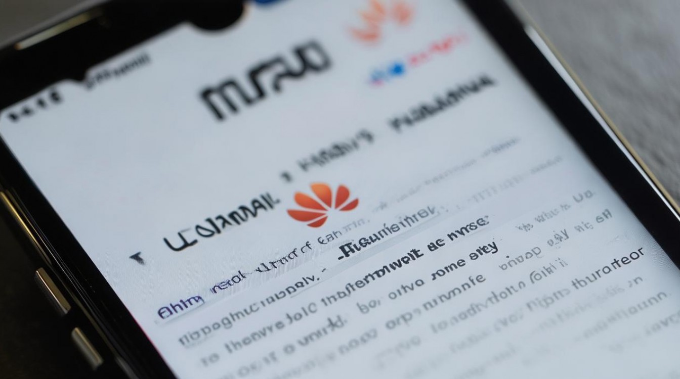 华为无法正常开机怎么办,华为手机开不了机怎么办