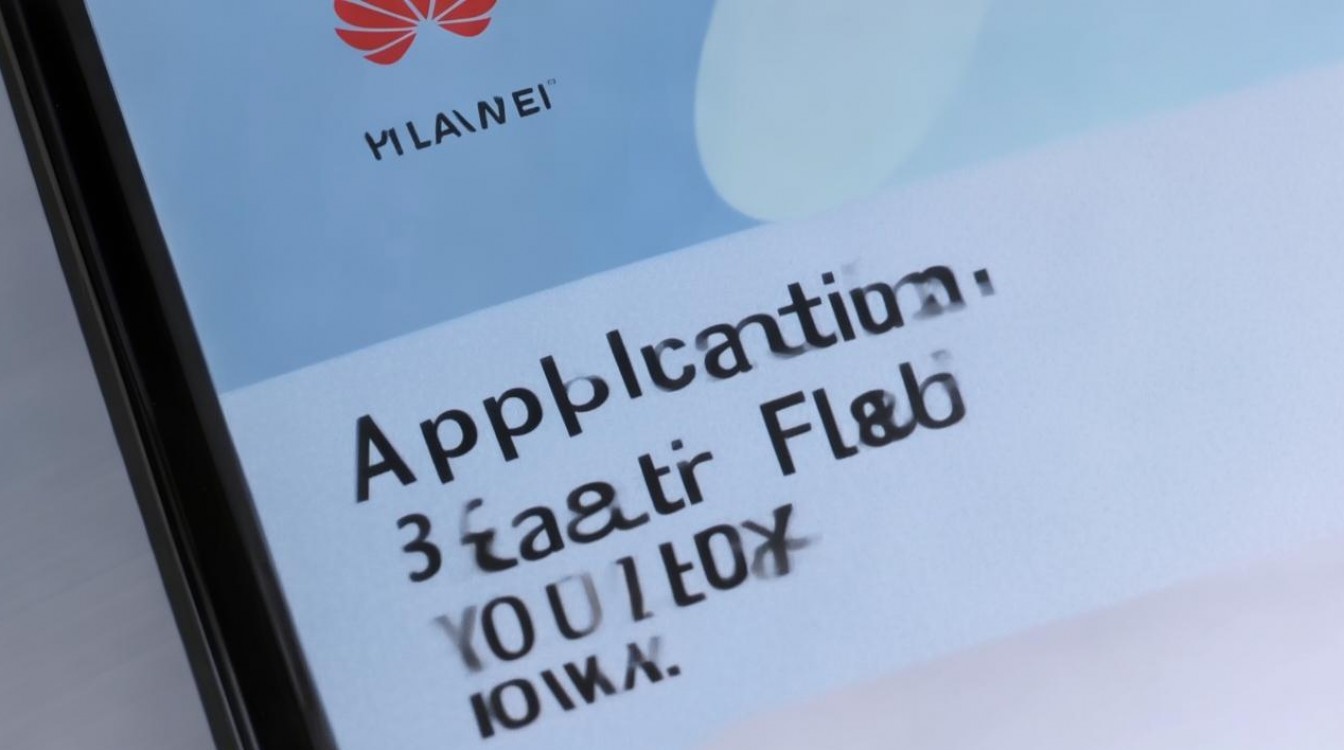 华为荣耀应用未安装失败怎么办?华为荣耀手机应用安装失败原因及解决方法