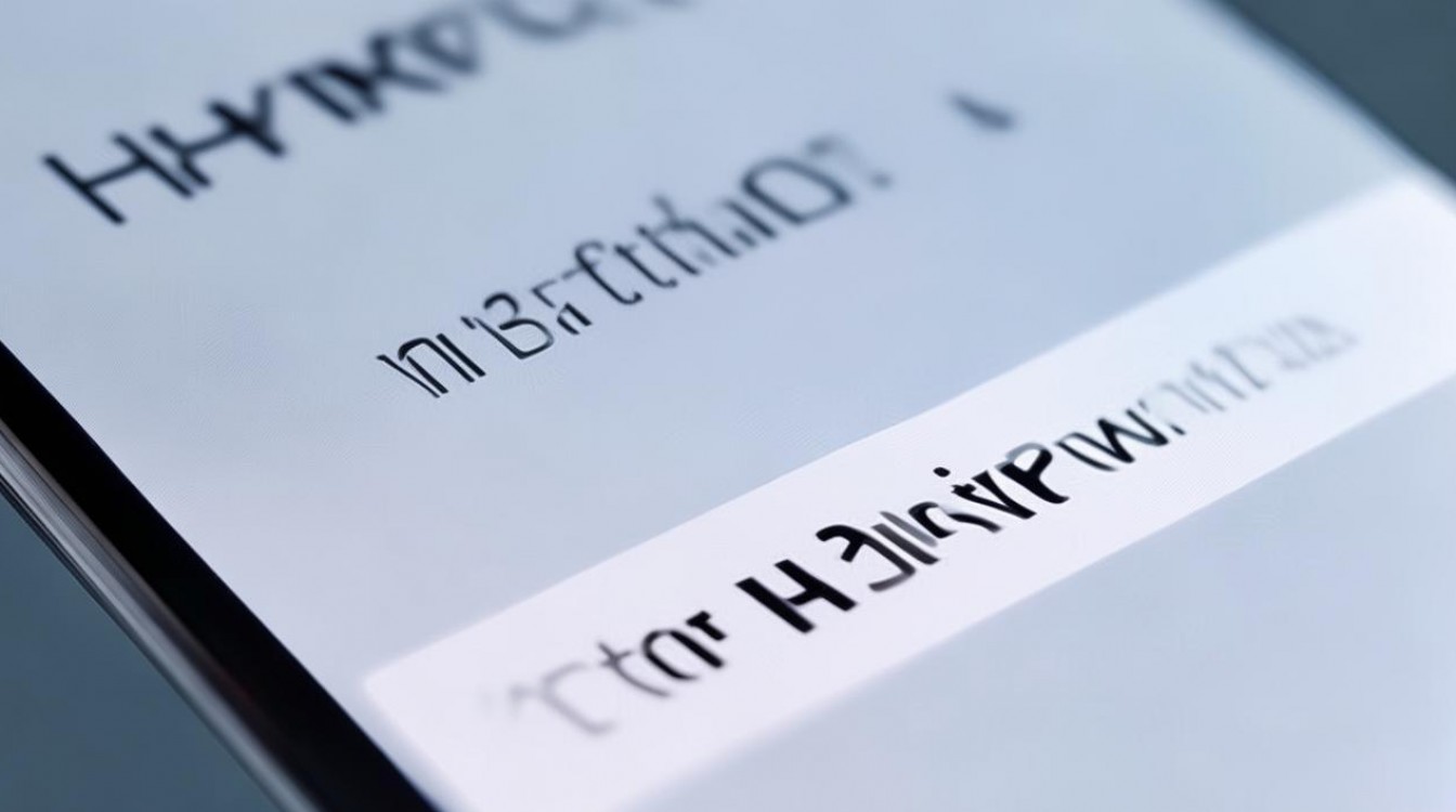 华为荣耀应用未安装失败怎么办?华为荣耀手机应用安装失败原因及解决方法