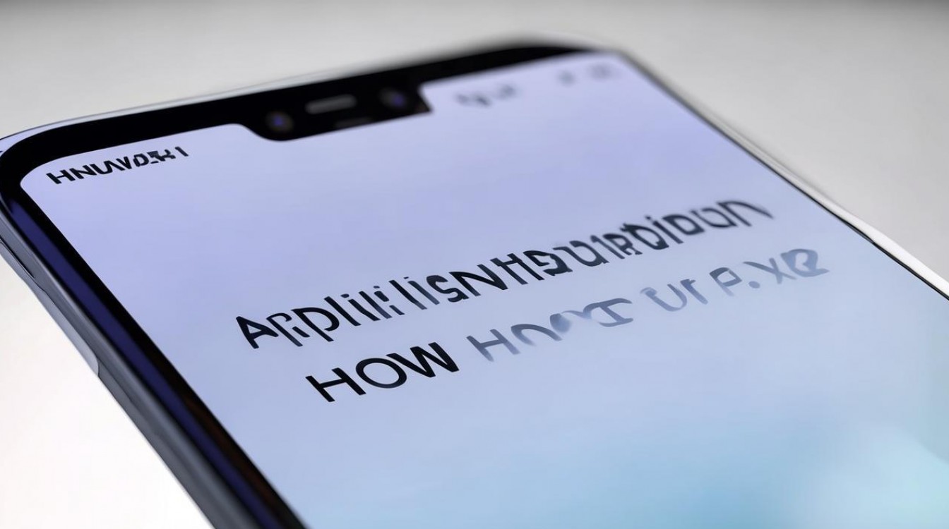 华为荣耀应用未安装失败怎么办?华为荣耀手机应用安装失败原因及解决方法