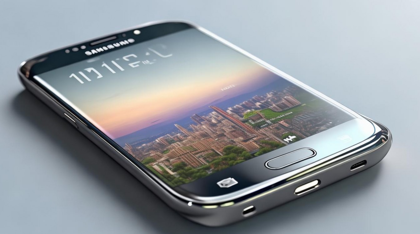 三星S6为什么没有通知面板？三星S6通知面板缺失原因及解决方法