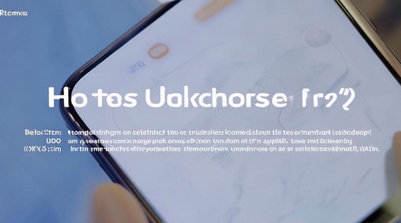 vivoX5m怎么解权限,vivo手机解锁系统权限方法