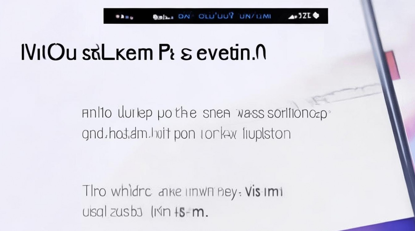 vivoX5m怎么解权限,vivo手机解锁系统权限方法