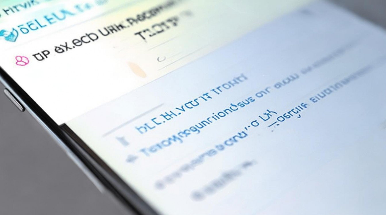 vivoX5m怎么解权限,vivo手机解锁系统权限方法