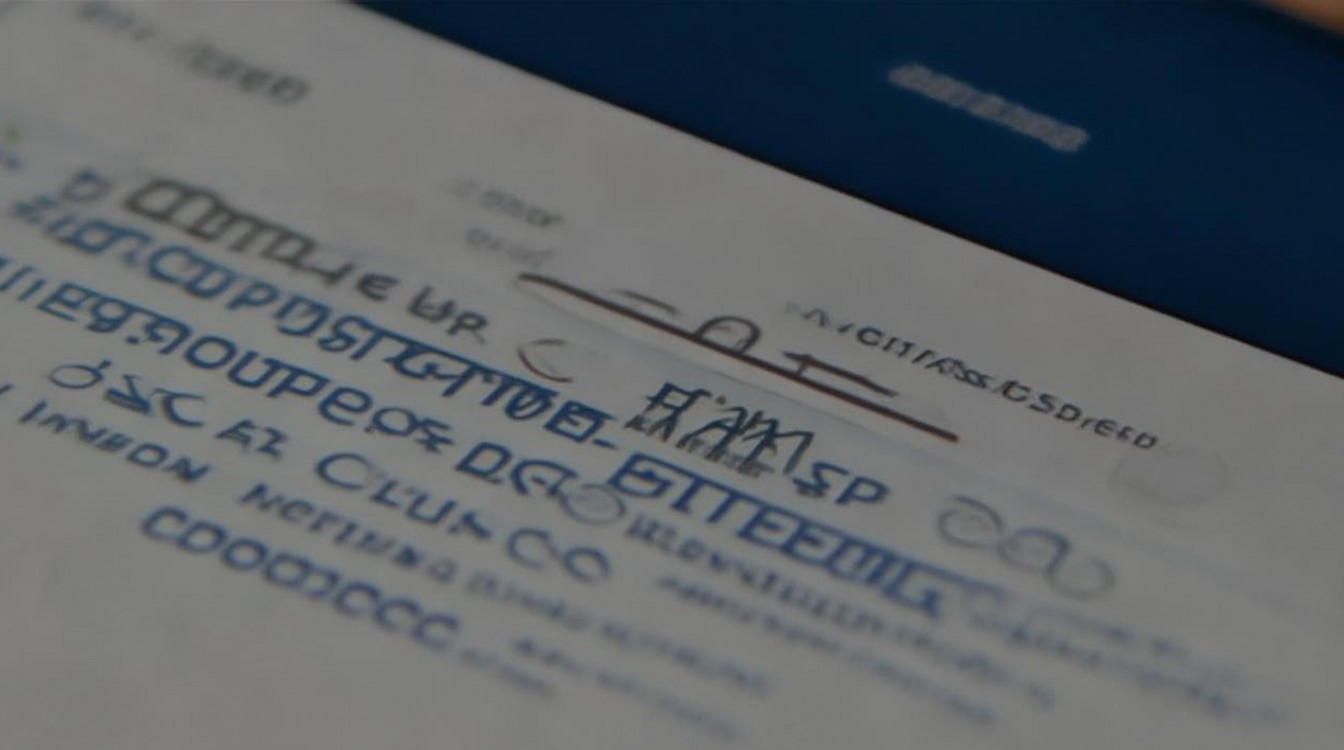 三星s6怎么开悬浮窗口,三星s6悬浮窗口开启方法