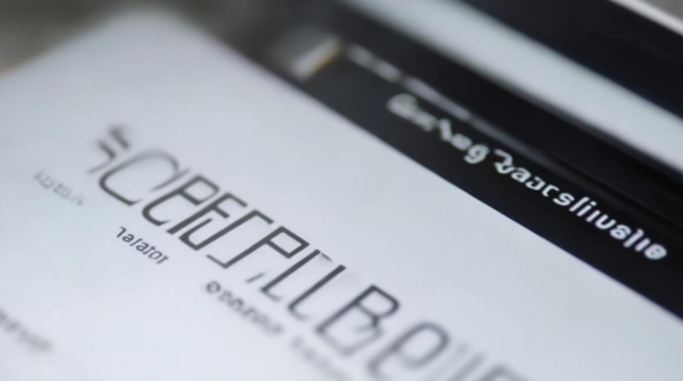 三星s6怎么开悬浮窗口,三星s6悬浮窗口开启方法