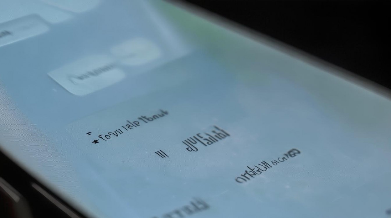 三星s6怎么开悬浮窗口,三星s6悬浮窗口开启方法