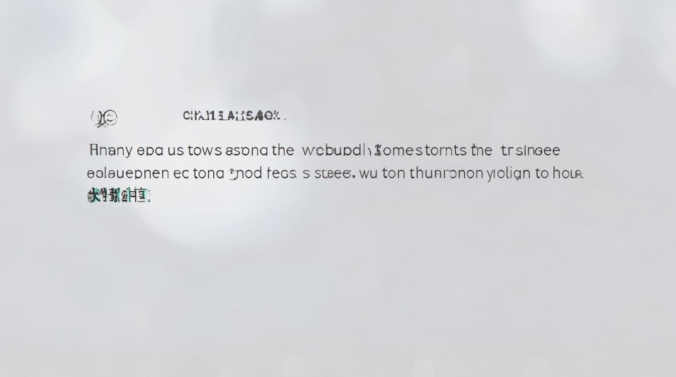 三星S6怎么回到桌面？三星S6返回主屏幕方法