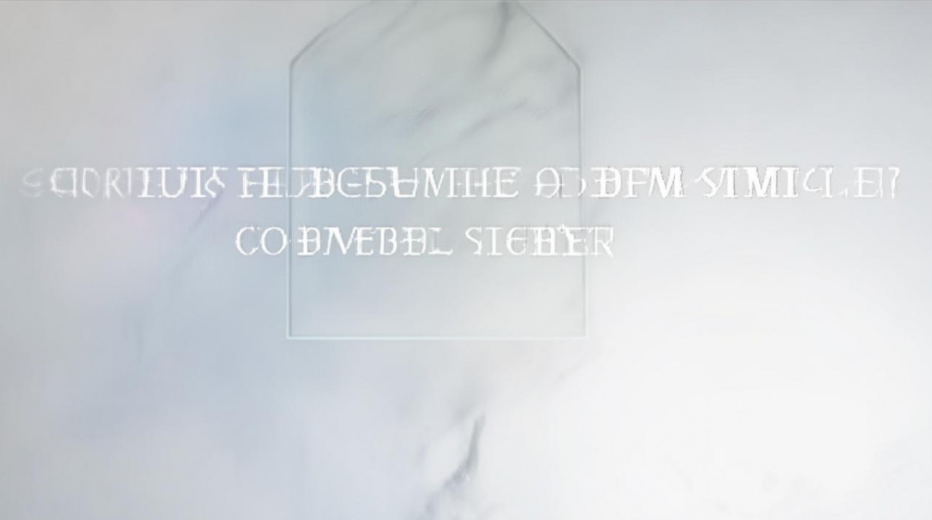 三星S6怎么回到桌面？三星S6返回主屏幕方法