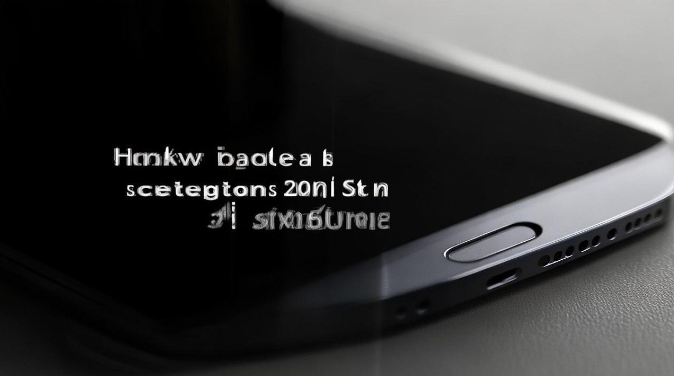 三星s6怎么黑屏照相，三星s6黑屏状态下如何拍照