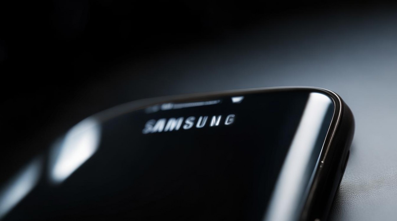 三星s6怎么黑屏照相，三星s6黑屏状态下如何拍照