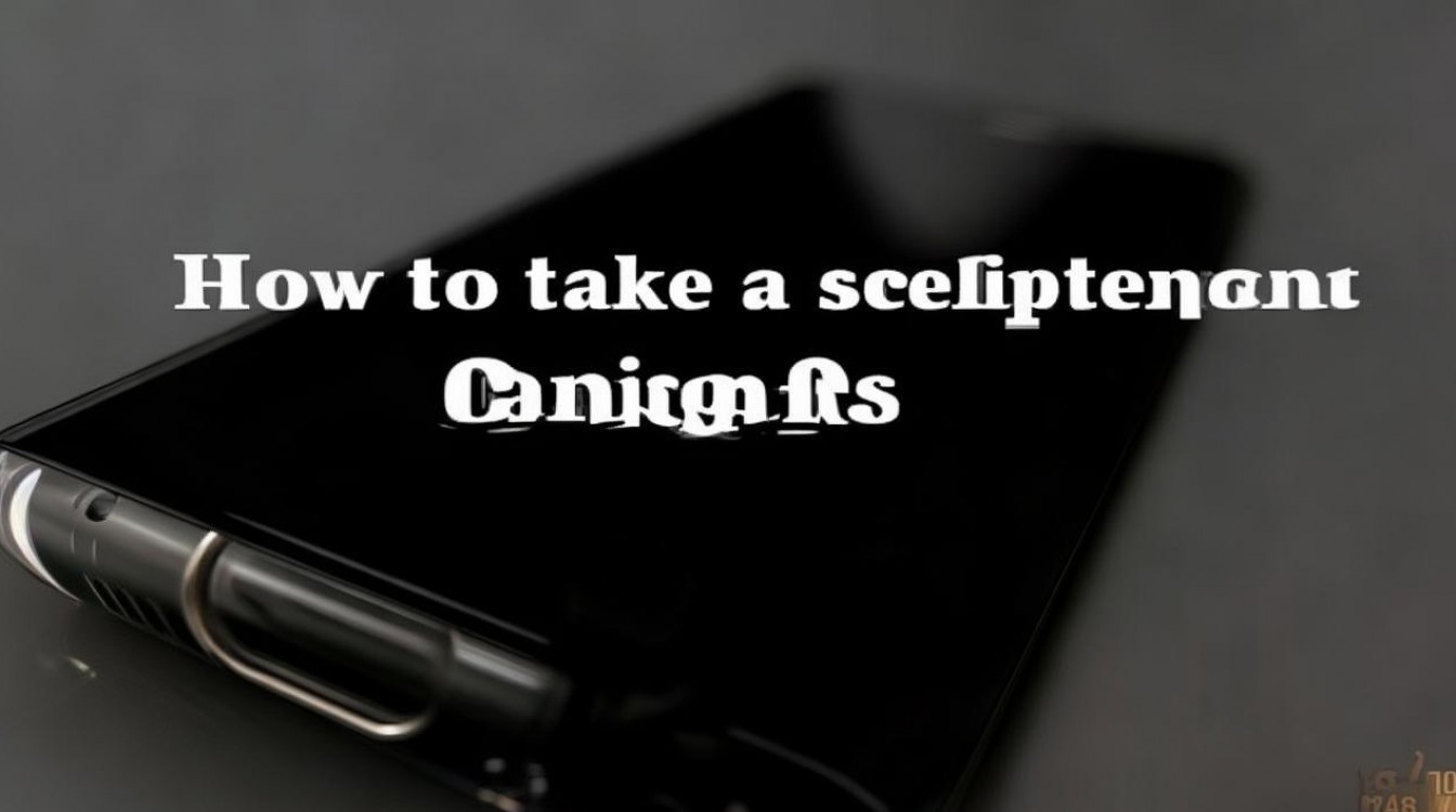 三星s6怎么黑屏照相，三星s6黑屏状态下如何拍照