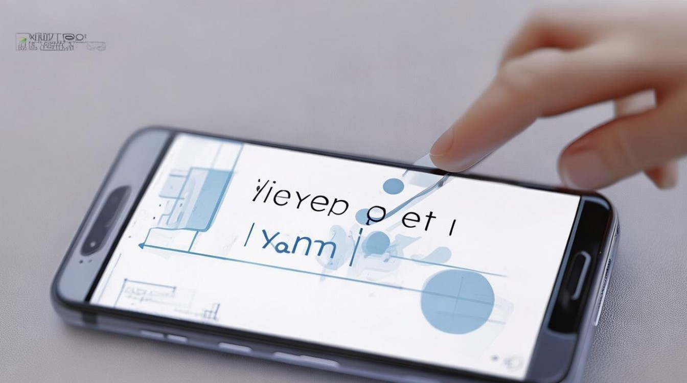 vivox9怎么手势亮屏?vivox9开启屏幕手势唤醒设置方法