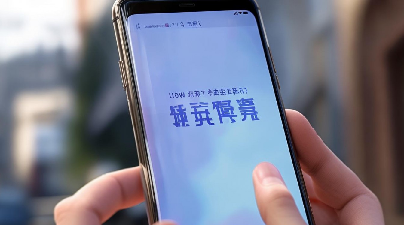 华为安装app找不到怎么办?华为应用商店安装应用失败原因及解决方法