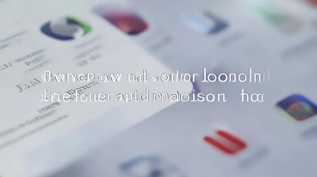 华为安装app找不到怎么办，华为应用商店安装后图标不显示怎么办