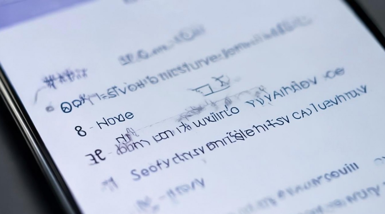 vivox9刷机怎么联机，vivox9刷机后无法连接电脑怎么办