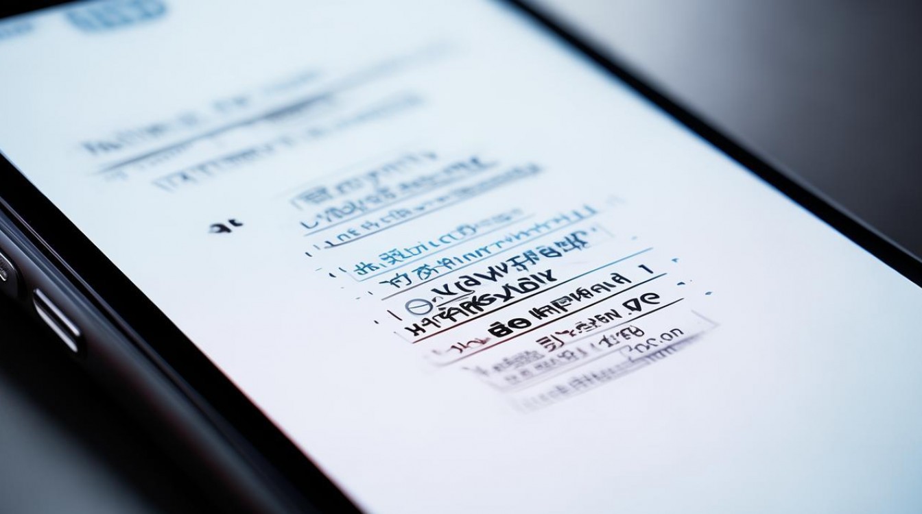 vivox9刷机怎么联机，vivox9刷机后无法连接电脑怎么办