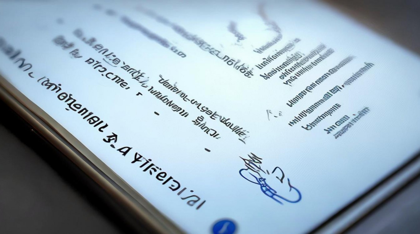 vivox9刷机怎么联机，vivox9刷机后无法连接电脑怎么办