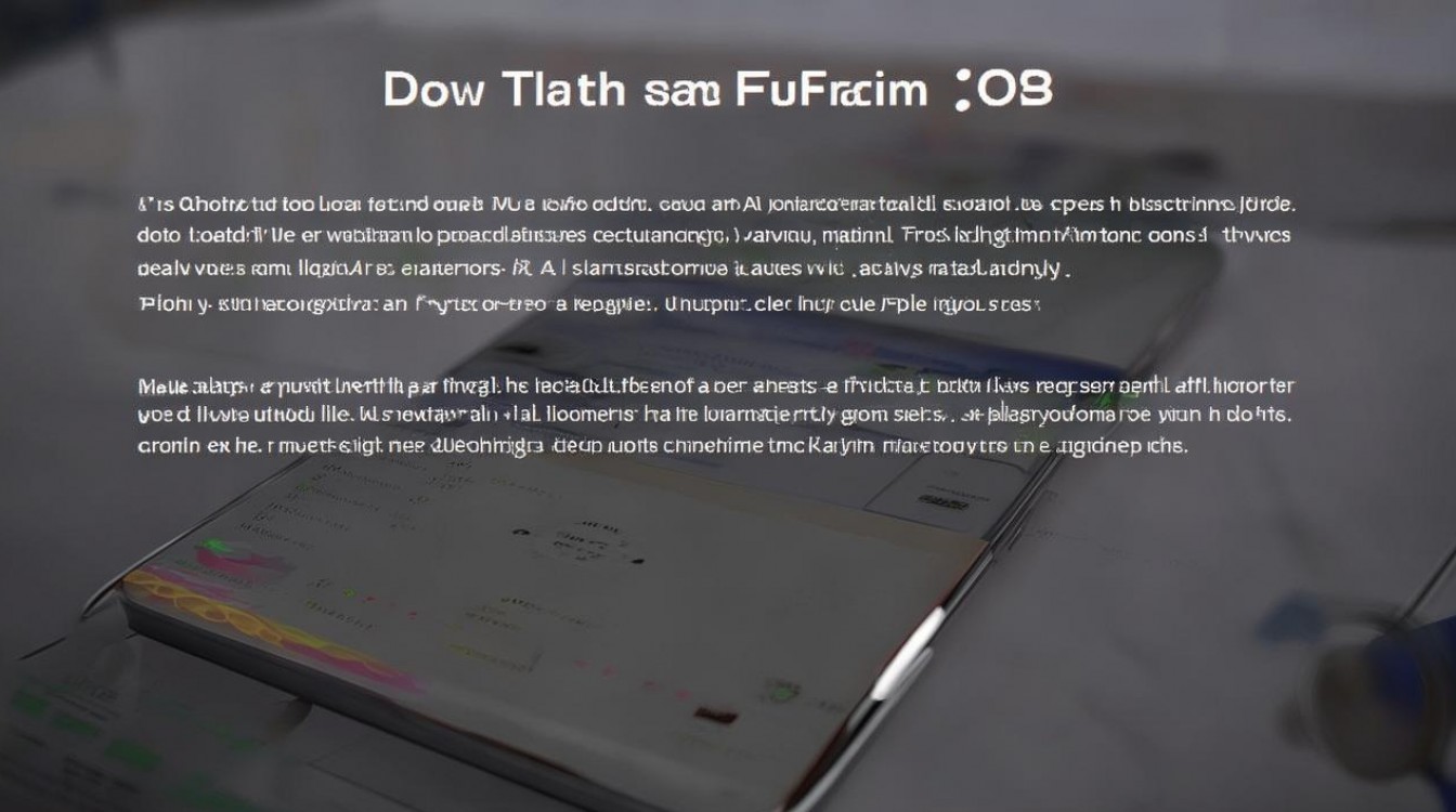 vivox6plusa怎么刷机，vivox6plus刷机教程下载