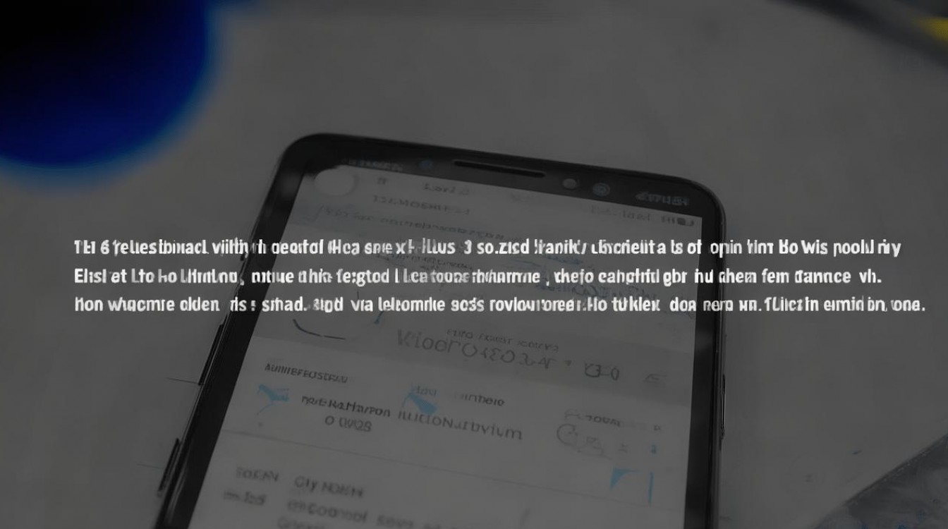 vivox6plusa怎么刷机，vivox6plus刷机教程下载