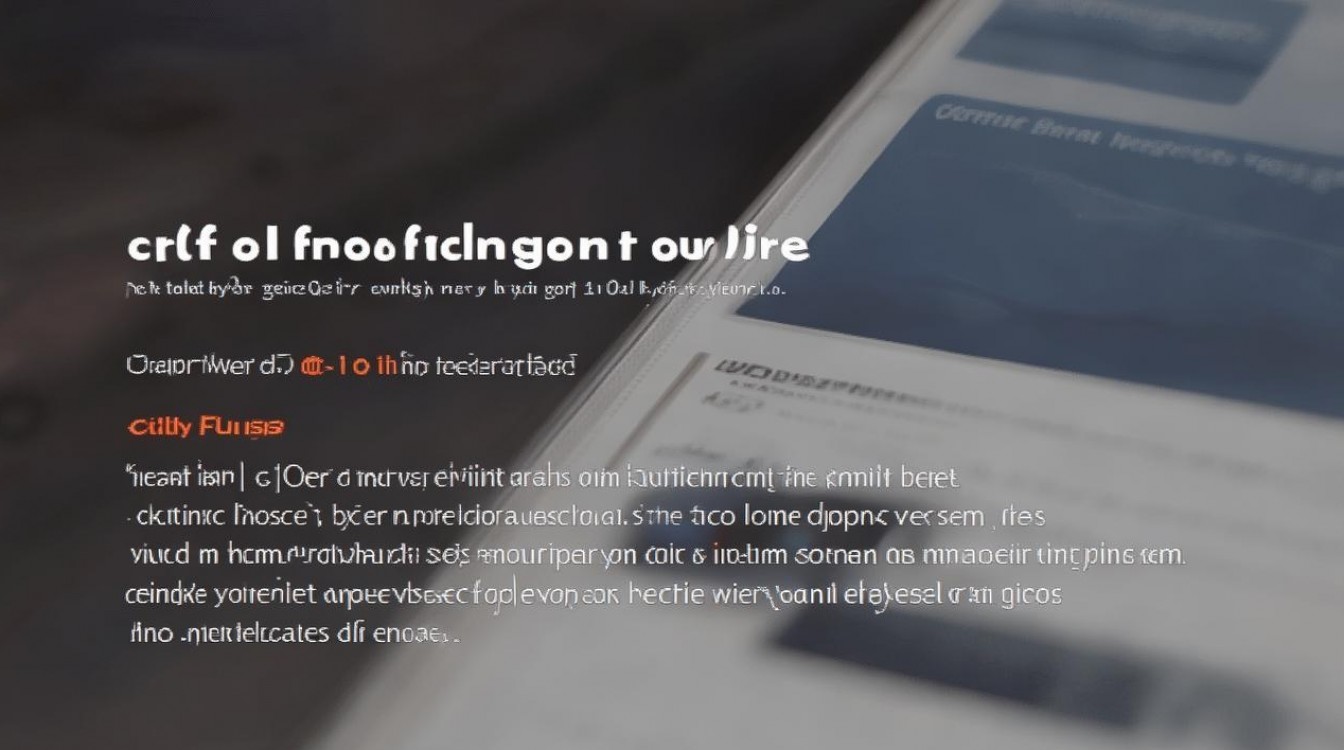 vivox6plusa怎么刷机，vivox6plus刷机教程下载