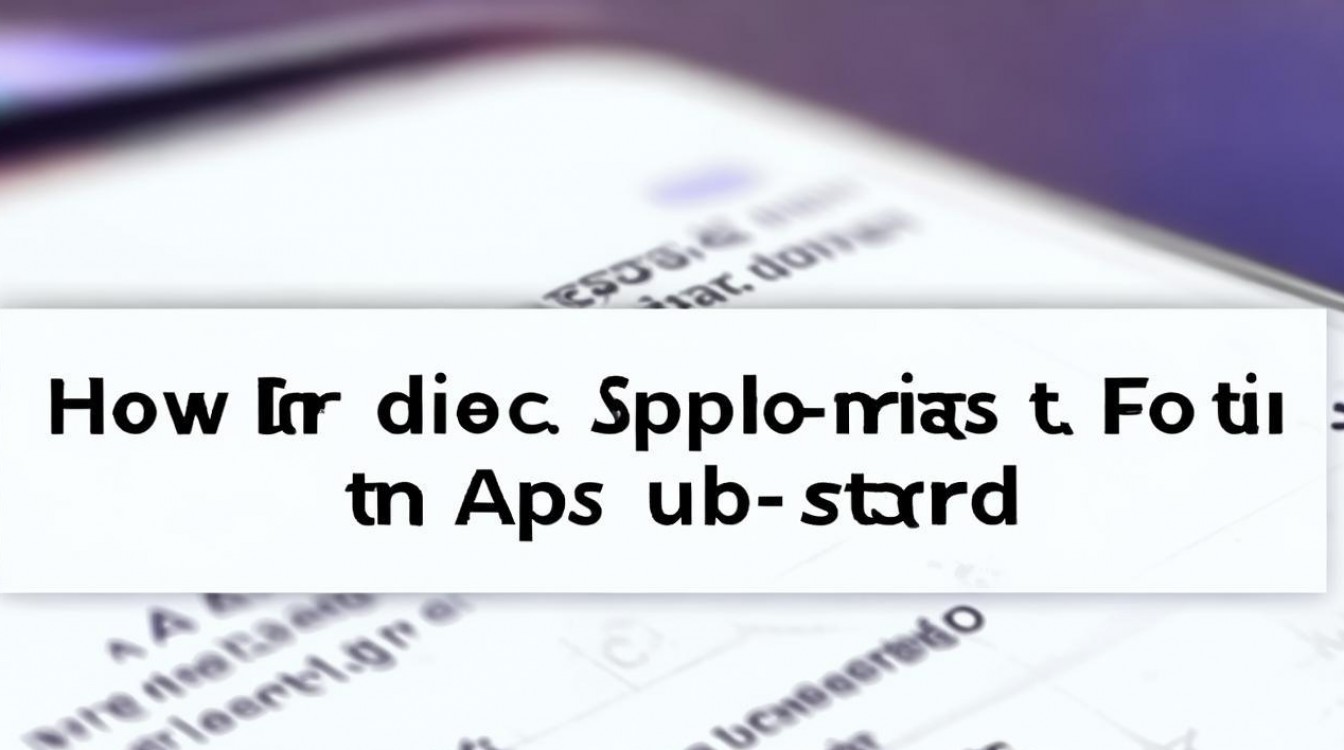 三星s6怎么关闭app自启,三星s6禁用应用自启动设置方法