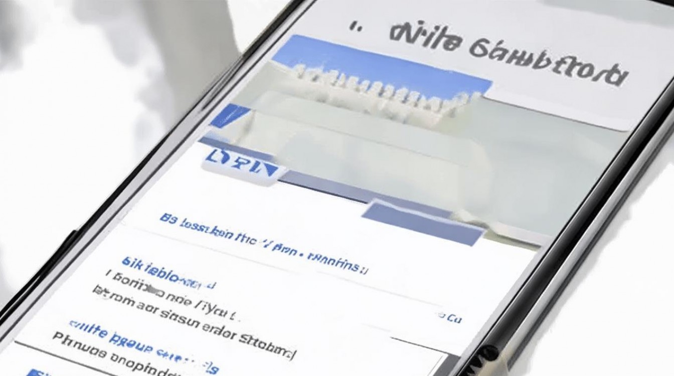 三星s6怎么关闭app自启,三星s6禁用应用自启动设置方法