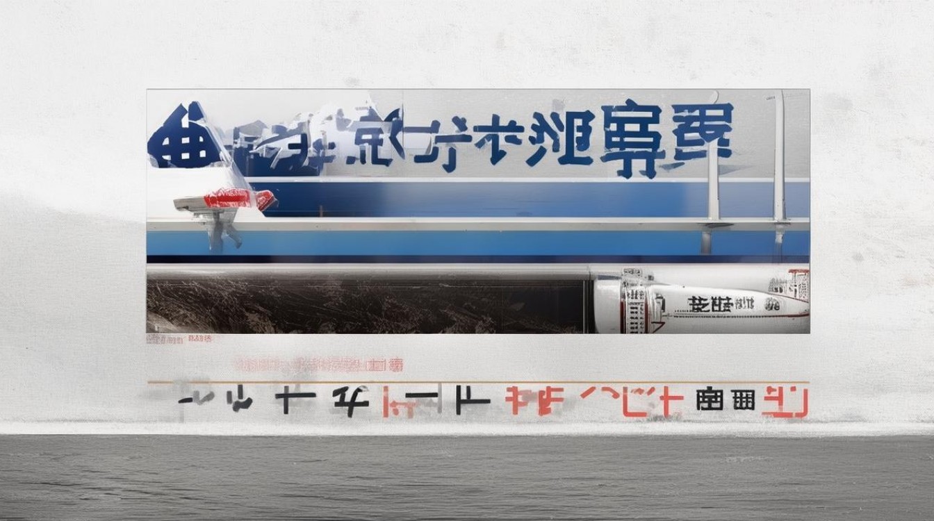 三星s6怎么关闭app自启,三星s6禁用应用自启动设置方法